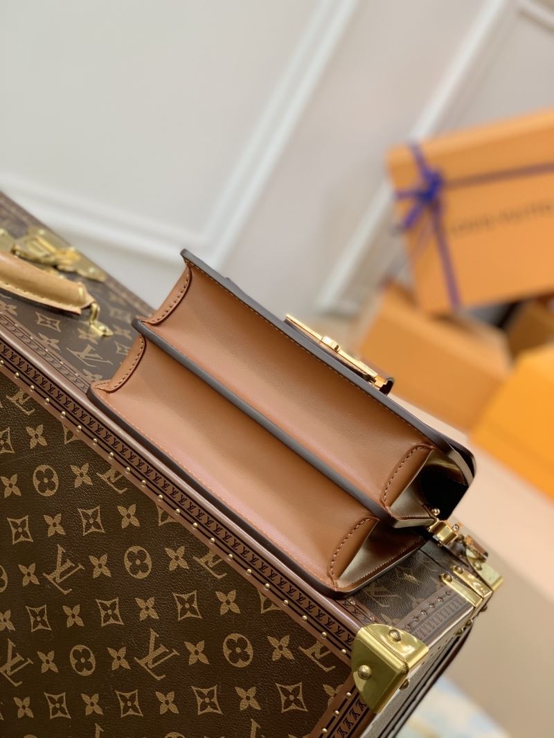 LV Dauphine Bags